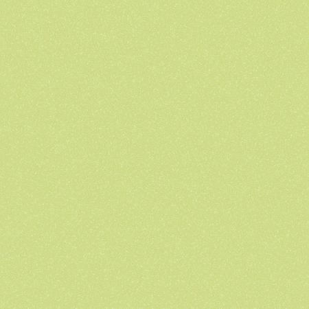 Covor PVC linoleum Spark, verde, grosime 2 mm, latime 200 cm