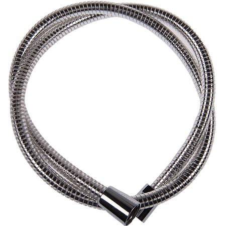 Furtun de dus Kludi D-zire, 125 cm
