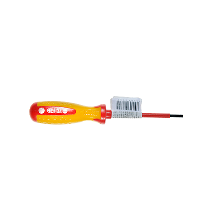 Surubelnita MTX Insulated, Sl3,0 X 80 mm