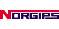 Norgips