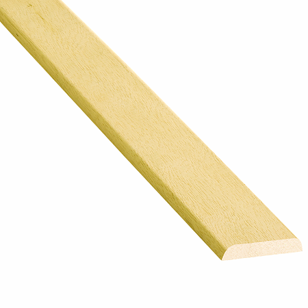 Ornament tapet marupa Deli Home 6 x 45 x 2400 mm