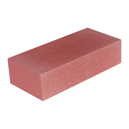 Caramida Xella Opeka NF112 R, silico-calcar, 250 x 120 x 65 mm 