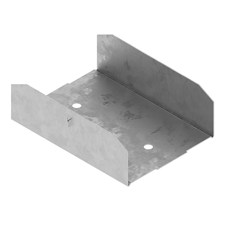 Piesa imbinare liniara CD Nida Metal