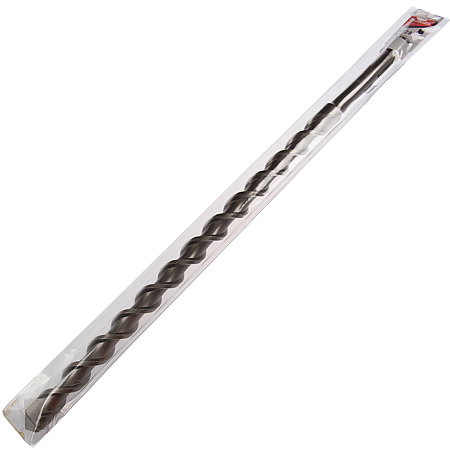 Burghiu Makita, SDS-Max, pentru beton, 570 x 28 mm