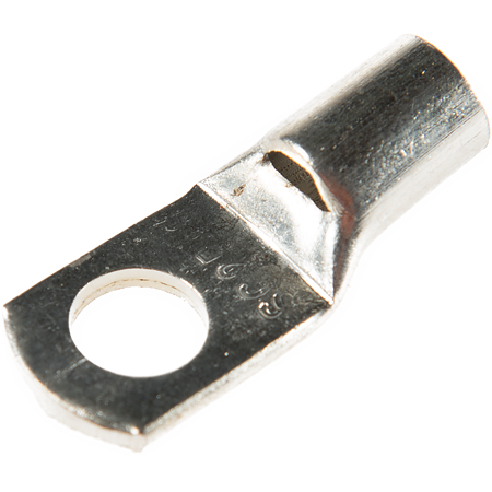 Papuc electric cupru Comtec MF0013-00021, 25 mmp/ 8.2 mm/ 13.5 mm