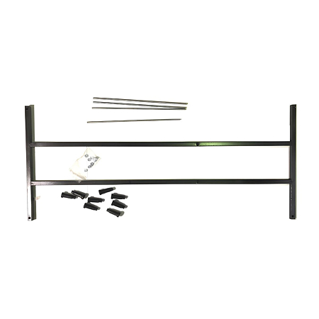 Structura sustinere cada Roca Nolah/Tazia, 170 x 70 cm