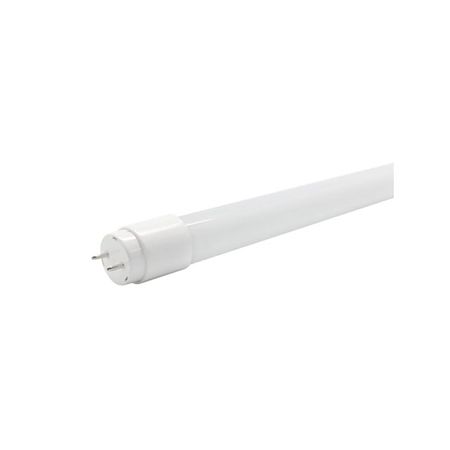 Tub LED T8, liniar, G13, 9 W, lumina neutra 4000 K