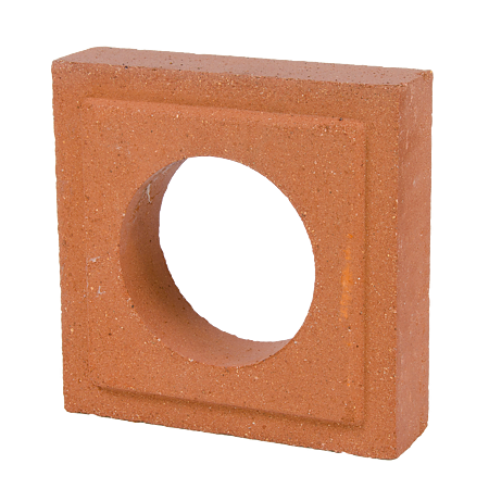 Anvelopa exterioara pentru cos de fum Helios, STR 220, Φ 220 mm 