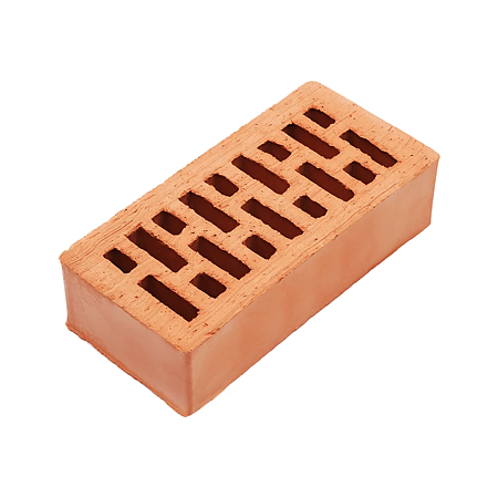 Caramida portanta eficienta Leier CF 63 Brikston 240 x 115 x 63 mm