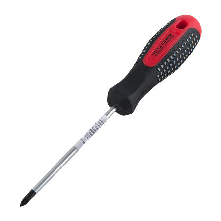 Surubelnita Fusion MTX, PH1 x 100 mm