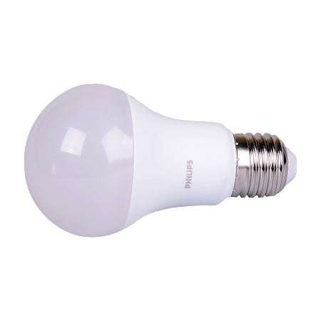 Bec Led Philips Globe E27, A60, 15W, WW, FR