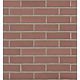 Caramida aparenta Cemacon Malva M220L109, interior/exterior, maro inchis, grosime 9 mm, 240 x 71 mm Caramida aparenta Cemacon Malva M220L109, interior/exterior, maro inchis, grosime 9 mm, 240 x 71 mm