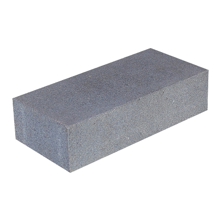 Caramida silico – calcar Xella Opeka NF112 BA, 250 x 120 x 65 mm