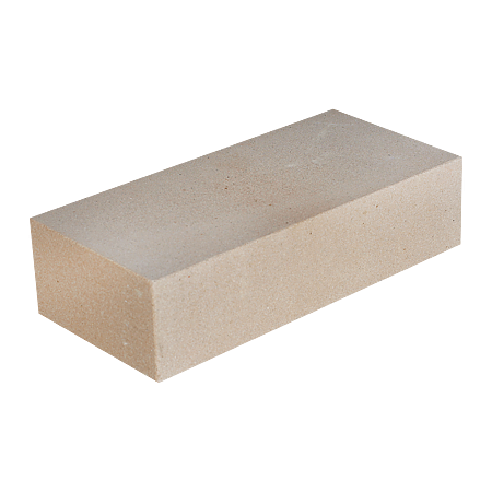 Caramida silico – calcar Xella Opeka NF112 C, 250 x 120 x 65 mm