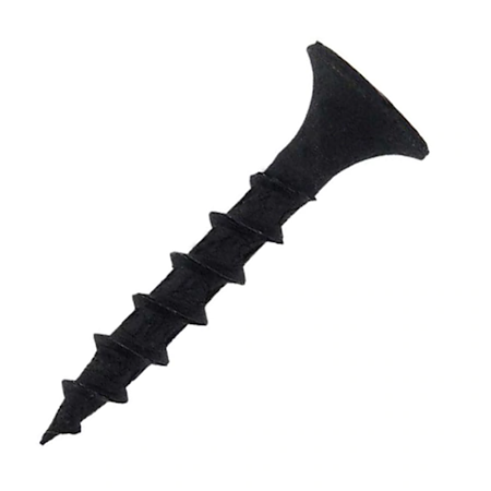 Surub autofiletant Fixkit, cap inecat, 4.2 x 70 mm