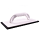 Drisca de plastic, Color Expert, 280 x 140 mm Drisca de plastic, Color Expert, 280 x 140 mm