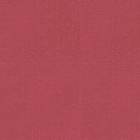 Gresie interior rosu Kai Mania Red, PEI 1, glazurata, finisaj mat, patrata, grosime 7.4 mm, 33.3 x 33.3 cm