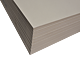 Placa gips-carton, Knauf GKB 9,5 mm, 2600 x 1200 mm Placa gips-carton, Knauf GKB 9,5 mm, 2600 x 1200 mm
