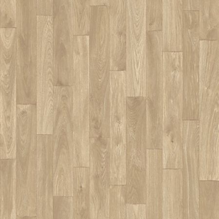 Covor PVC linoleum Tarkett Start Nancy 2, bej, clasa 21, grosime 2 mm, latime 400 cm