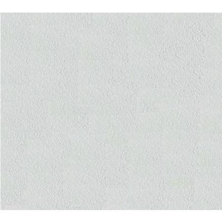 Placa plafon casetat din fibra minerala Knauf Ceiling - Retail, 600 x 600 x 12 mm
