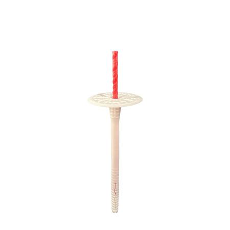 Diblu compozit Driftanker, rasina, 10 x 120 mm