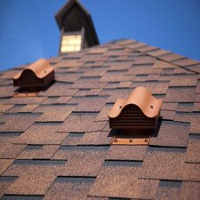 Ventilarea acoperisului: Materiale necesare, cum se face si rolul ventilatiei