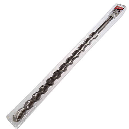 Burghiu Makita, SDS-Max, pentru beton, 570 x 32 mm