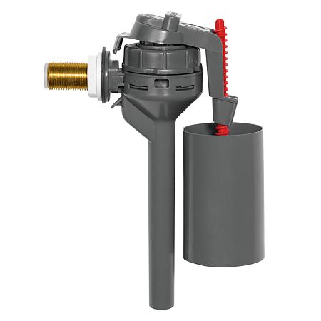 Robinet flotor cu servovalva Wirquin Topy, 3/8'', alama