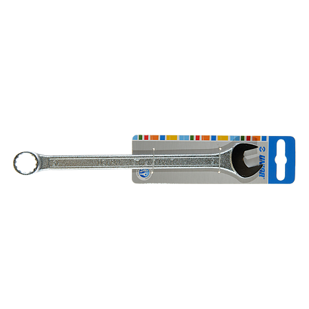 Cheie combinata lunga, Unior 600366, 15 mm