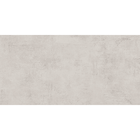 Faianta baie rectificata Sofia, bej, mat, aspect de beton, 60 x 30 cm