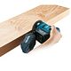 Masina de slefuit Makita DBO180Z, 18 V, 125 mm, 11000 rpm Masina de slefuit Makita DBO180Z, 18 V, 125 mm, 11000 rpm