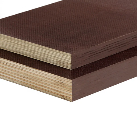 Placaj antiderapant Romply Merops, 2500 x 1250 x 15 mm