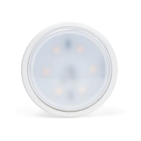 Bec LED Start LVPAR1650120, spot, GU10, 8 W, lumina calda 3000 K Bec LED Start LVPAR1650120, spot, GU10, 8 W, lumina calda 3000 K